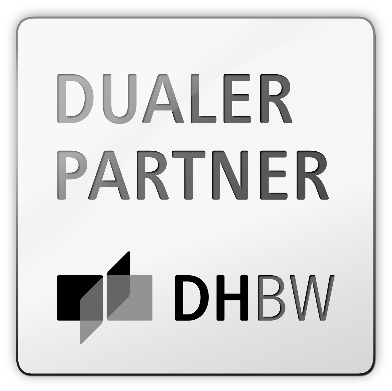 Dualer Partner